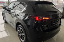 Mazda CX-5 Style