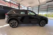 Mazda CX-5 Style