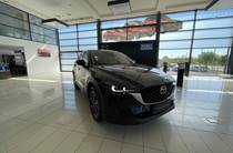 Mazda CX-5 Style