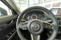 Mazda CX-5 Style