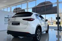 Mazda CX-5 Style