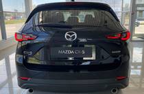 Mazda CX-5 Style