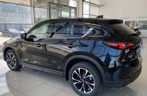 Mazda CX-5 Style