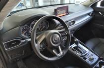 Mazda CX-5 Touring S