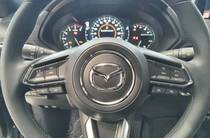 Mazda CX-5 Top