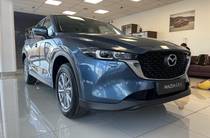 Mazda CX-5 Touring S