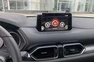 Mazda CX-5 Touring S