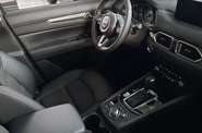 Mazda CX-5 Touring S