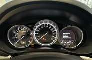 Mazda CX-5 Black Edition