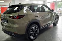 Mazda CX-5 Style