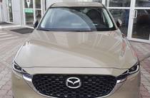 Mazda CX-5 Style