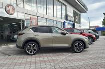 Mazda CX-5 Style