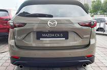 Mazda CX-5 Style