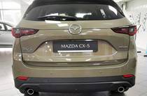 Mazda CX-5 Style