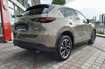 Mazda CX-5 Style