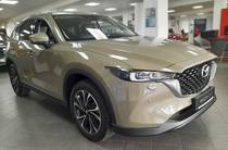 Mazda CX-5 Style