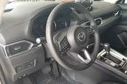 Mazda CX-5 Black Edition