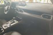 Mazda CX-5 Black Edition