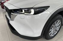 Mazda CX-5 Touring