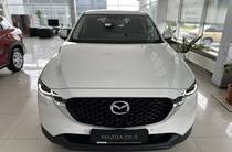 Mazda CX-5 Touring