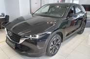 Mazda CX-5 Style