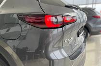 Mazda CX-5 Touring S