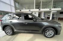 Mazda CX-5 Touring S