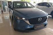 Mazda CX-5 Touring S