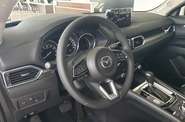 Mazda CX-5 Touring S