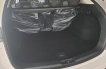 Mazda CX-5 Black Edition