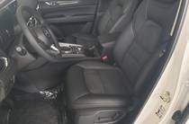 Mazda CX-5 Black Edition