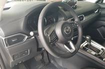 Mazda CX-5 Black Edition