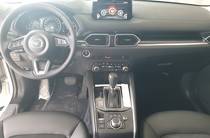 Mazda CX-5 Black Edition