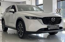 Mazda CX-5 Style+