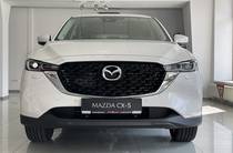 Mazda CX-5 Style+