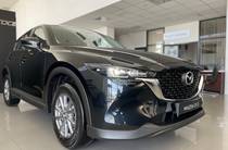 Mazda CX-5 Touring