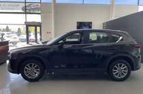 Mazda CX-5 Touring