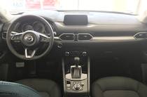 Mazda CX-5 Touring