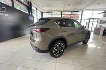 Mazda CX-5 Style