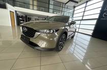 Mazda CX-5 Style