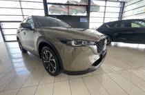 Mazda CX-5 Style