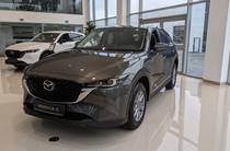 Mazda CX-5 Touring