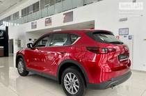 Mazda CX-5 Touring S