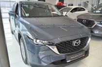 Mazda CX-5 Touring