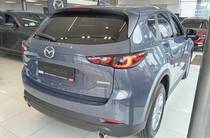 Mazda CX-5 Touring