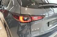 Mazda CX-5 Touring