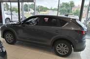 Mazda CX-5 Touring