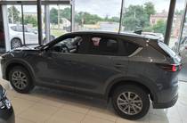 Mazda CX-5 Touring