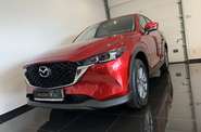 Mazda CX-5 Touring S