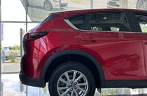 Mazda CX-5 Touring